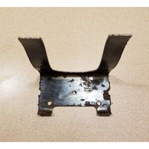 Frigidaire dishwasher motor mounting bracket replacement part